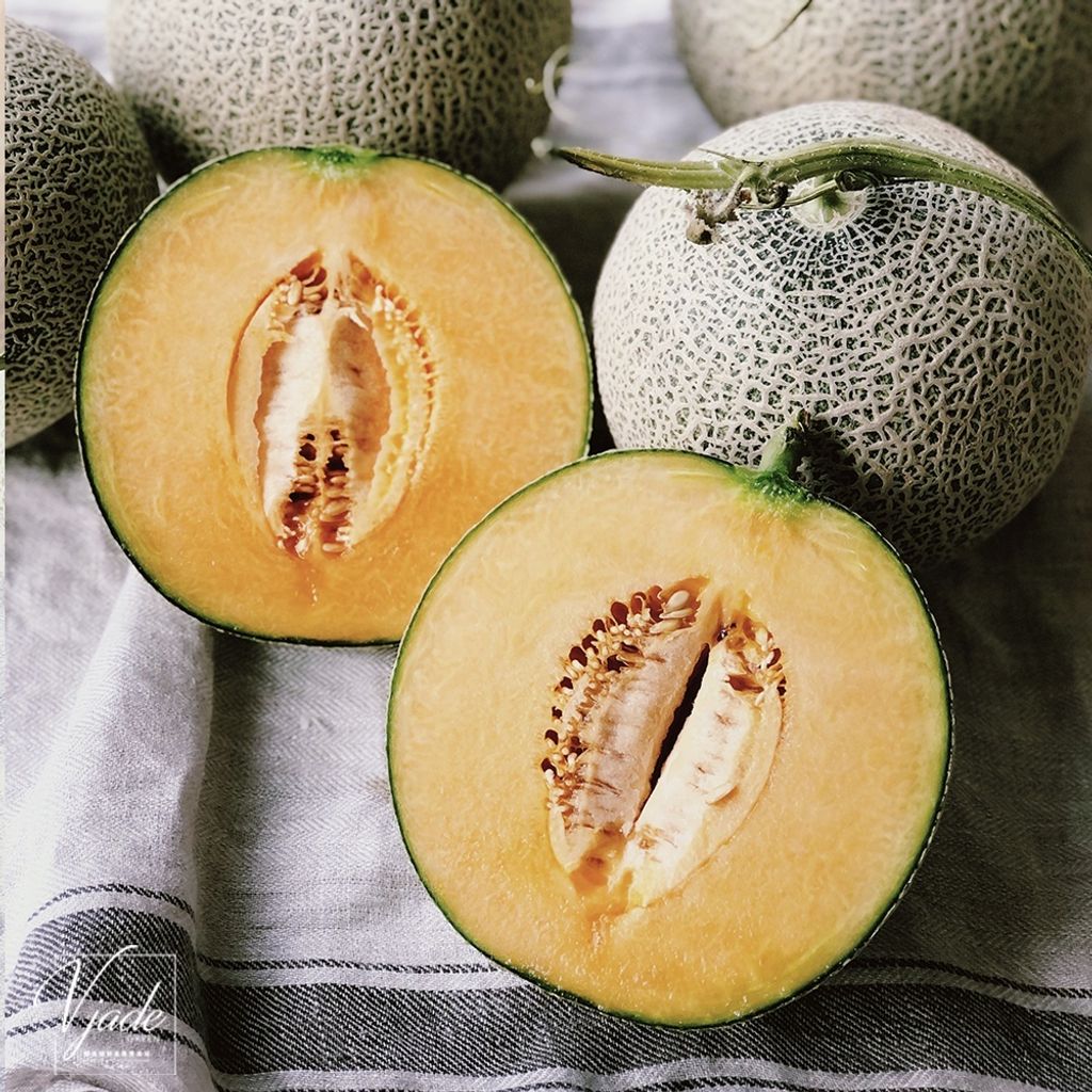 d6f5a15b6e79e34f9d2e3072a937aa16