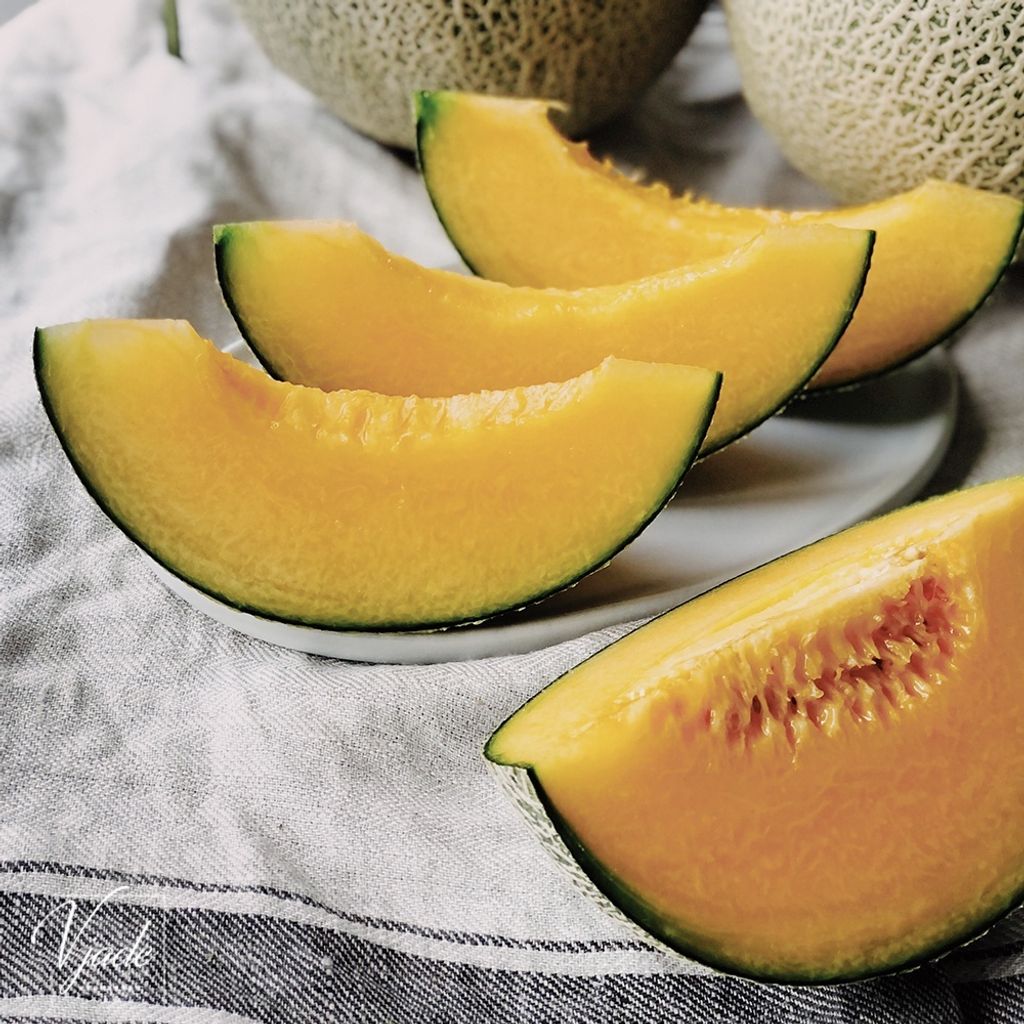 2c6a22171581320734043efe155bbe57