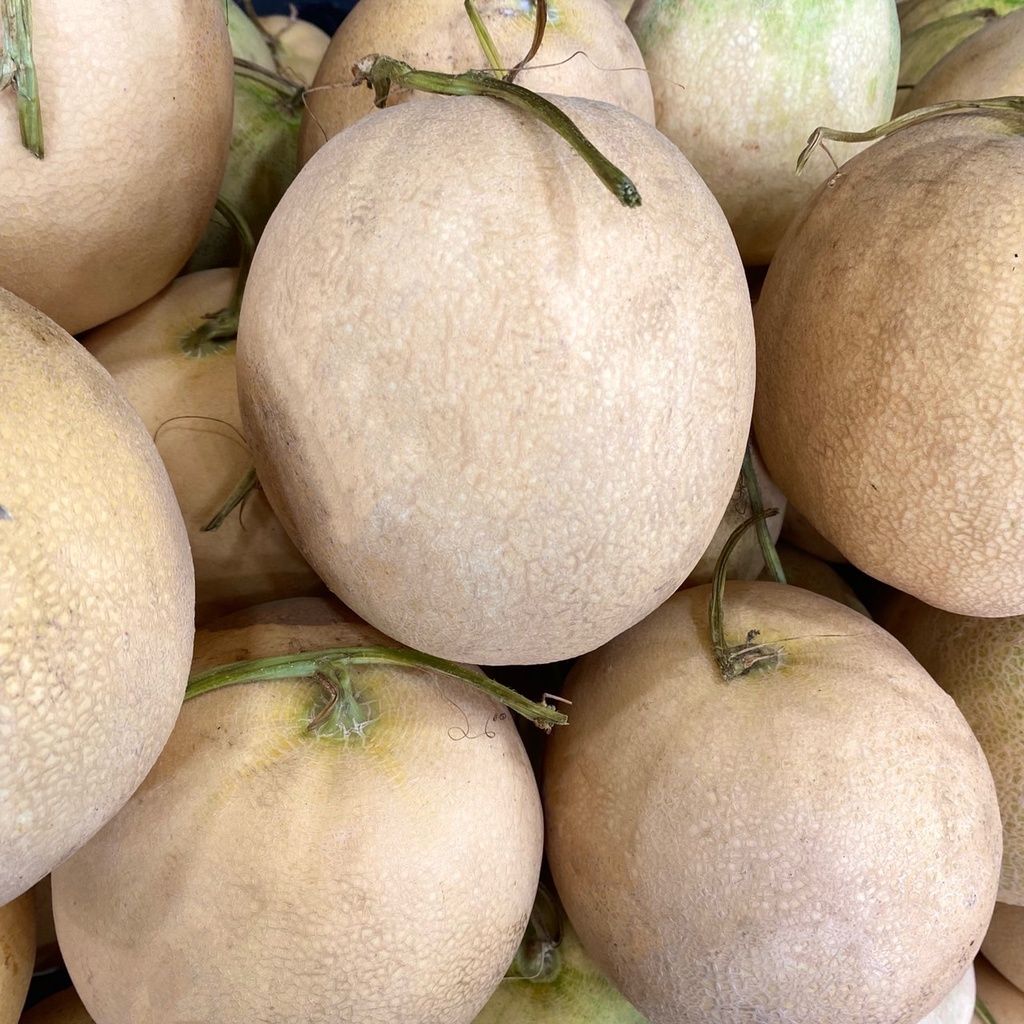 65ea08f5a3ddd8ed5f7474d8dd142bcb