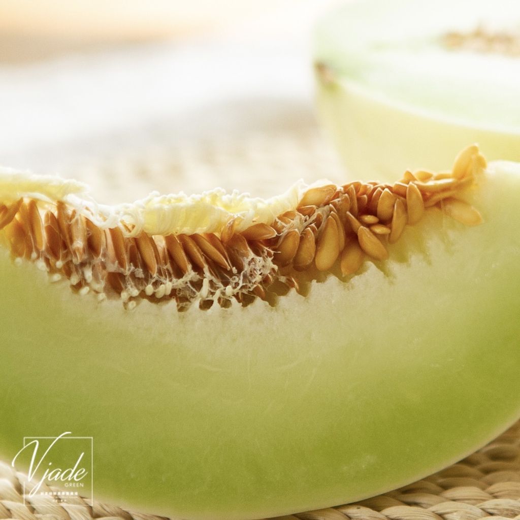 3288596caedb373b62665ebd9fe225f6