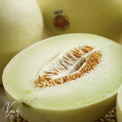 sg-11134201-22090-z9k13atwmphv5b