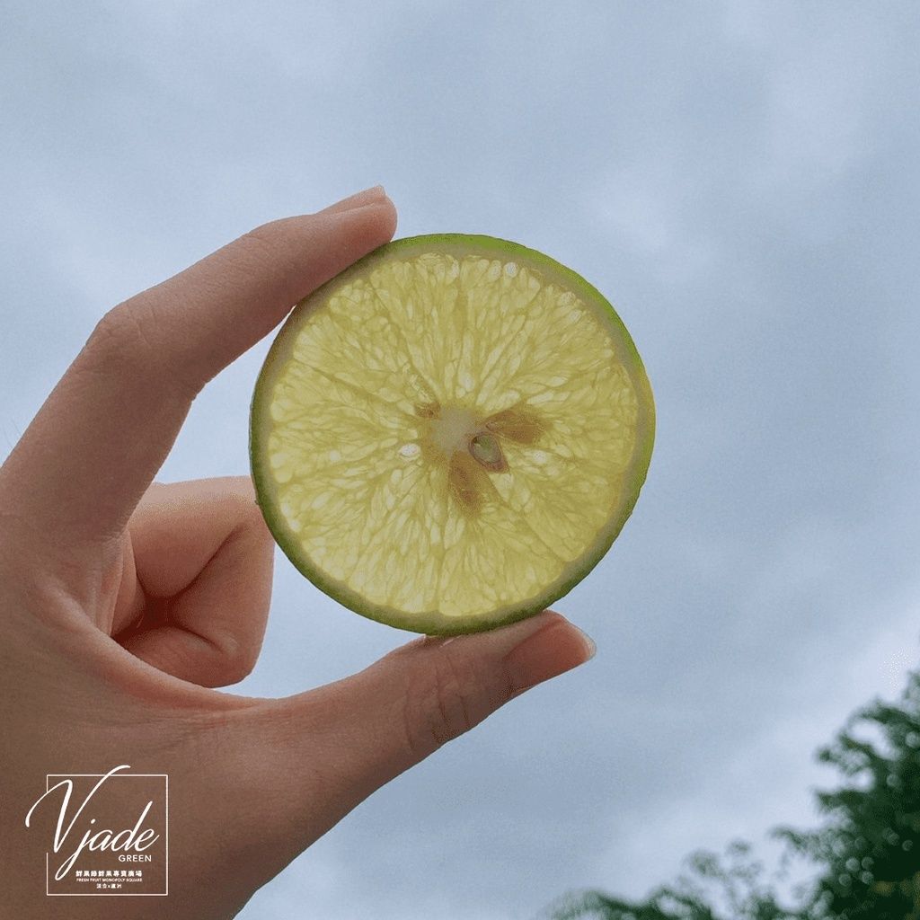 b468246bad577ebff0c33bc9020cbd69