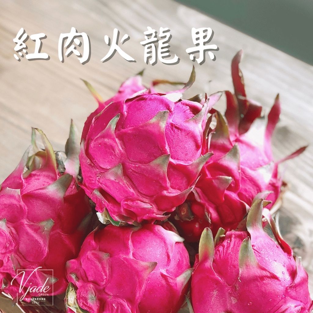 sg-11134201-22100-xp8dcgg02fiv9b