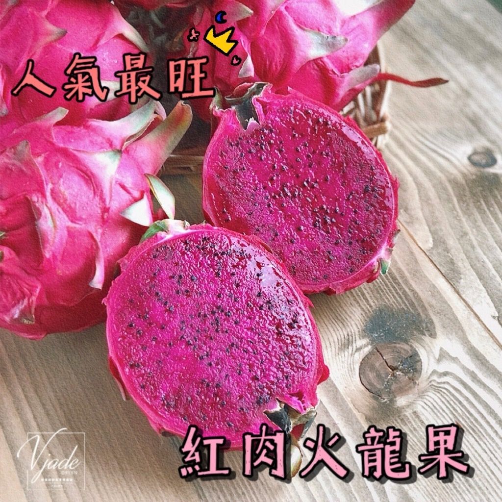 0def2c57176307c75c6f7dc66133ea15