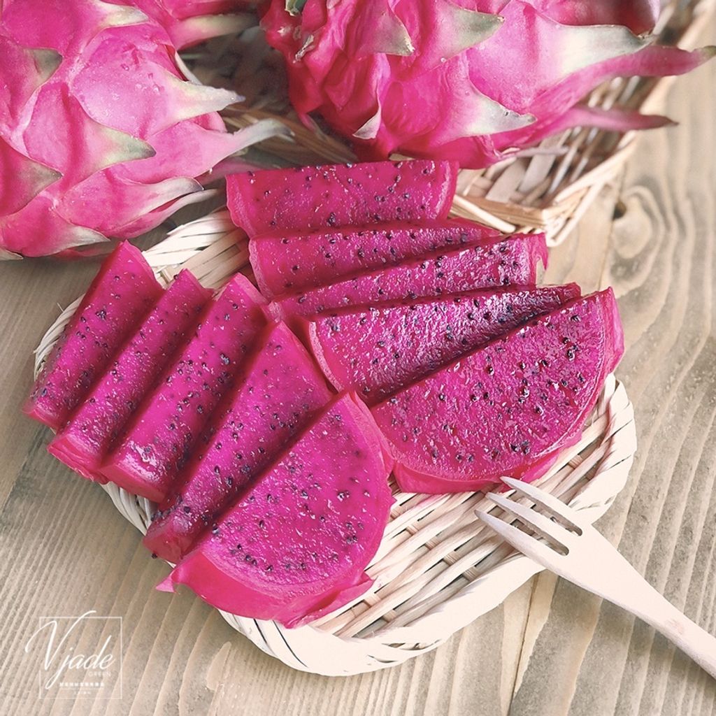 1d6354f9504943b3d2215ddcaaacb4b8