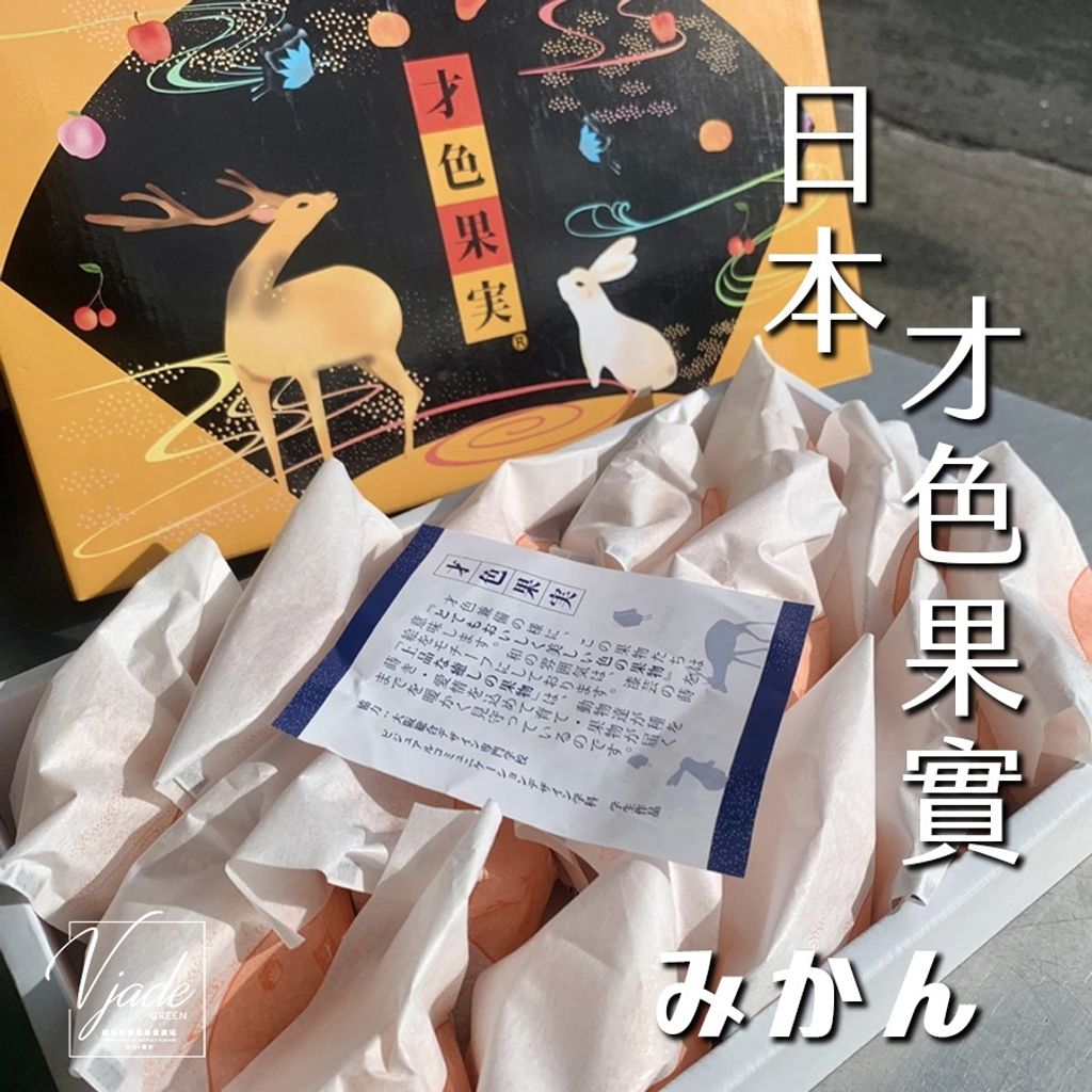 9e19830adfef30815e75f3dbed76ac36