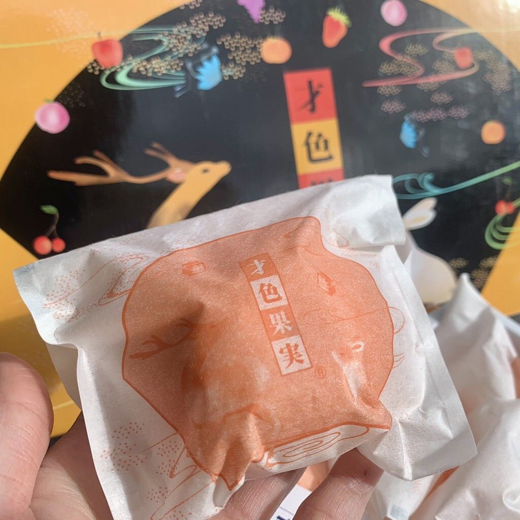 5acad423f496f75a61a68233e534a586