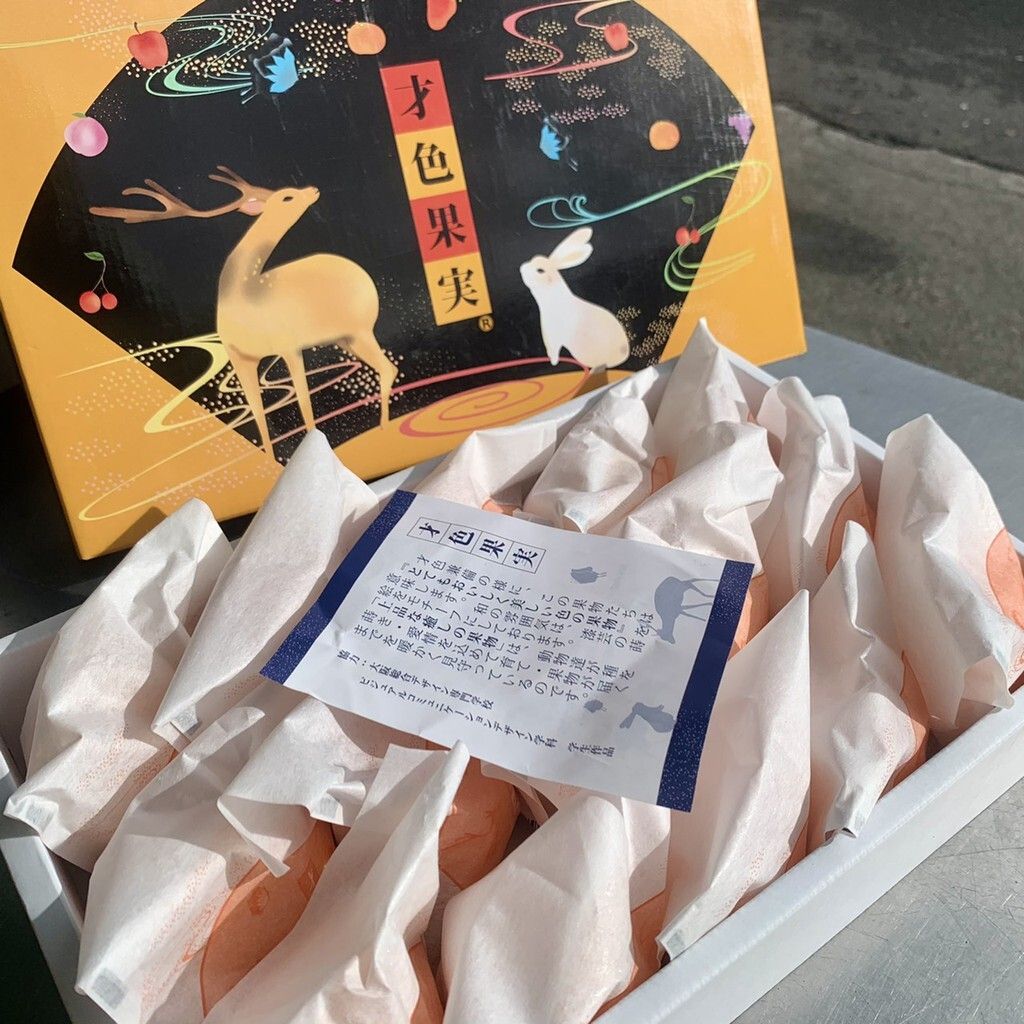 d8496a098f96bb59486d9e1e78dd5750