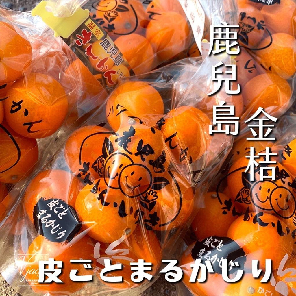 be138500a5de6c4379970effc6498f1d