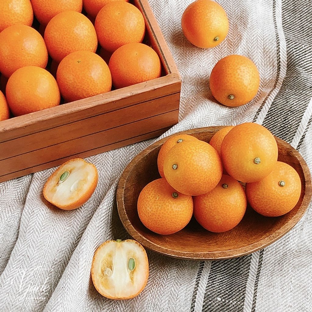 052e3b8a00fc4a24cf51e1eeb6af4ed6