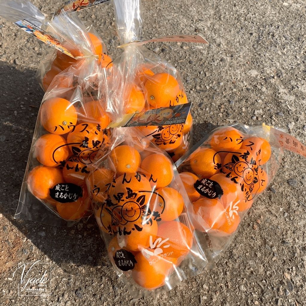 a97480a2a703ddd55a06e6e77e393a8d