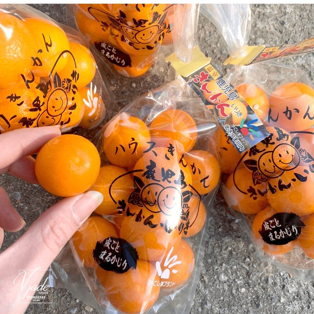 dad7620d837b28a9b46c8d1e0f083aac