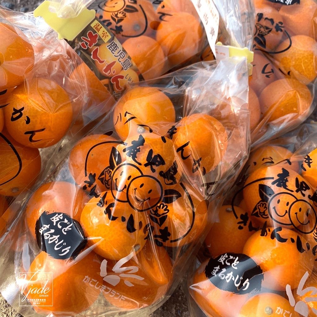 93983bd123d833f6c752fe3e2a3d3ba5