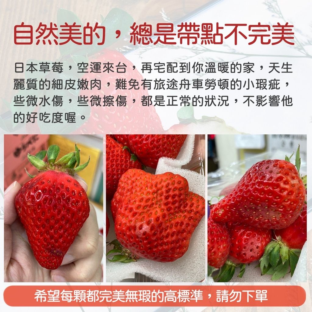 8290ac1a0e9f171b010c21574495a4ee