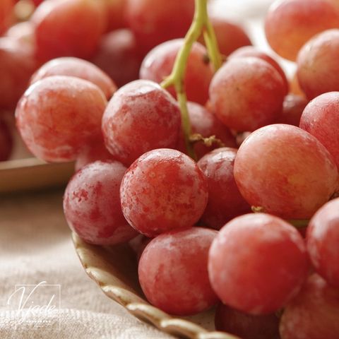 sg-11134201-22110-pncq9vy8fxjvf8