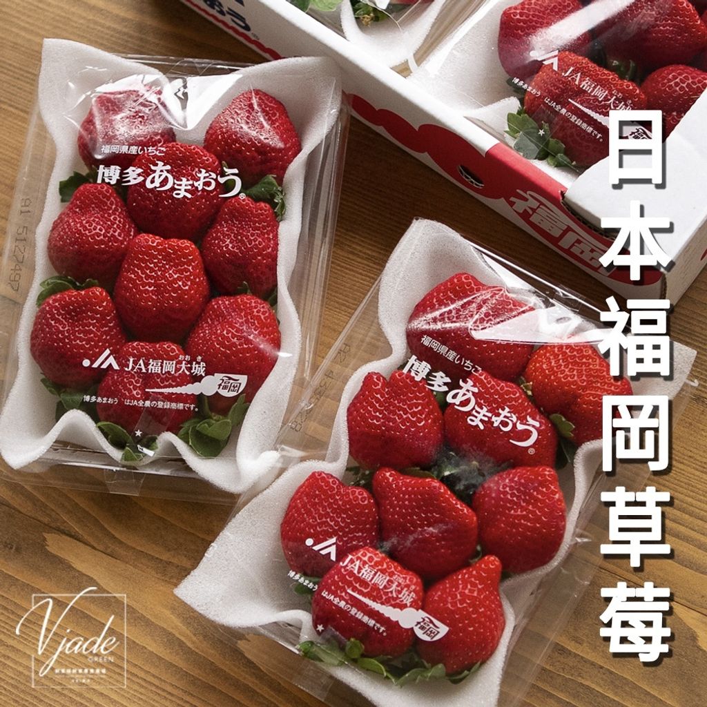 sg-11134201-22120-qt415a8mmvkveb