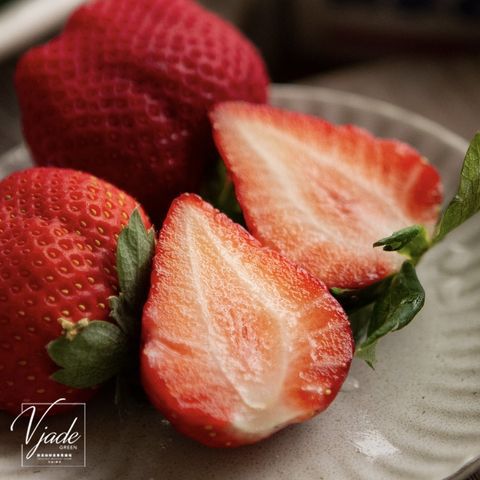 sg-11134201-22120-j1far57mmvkv33