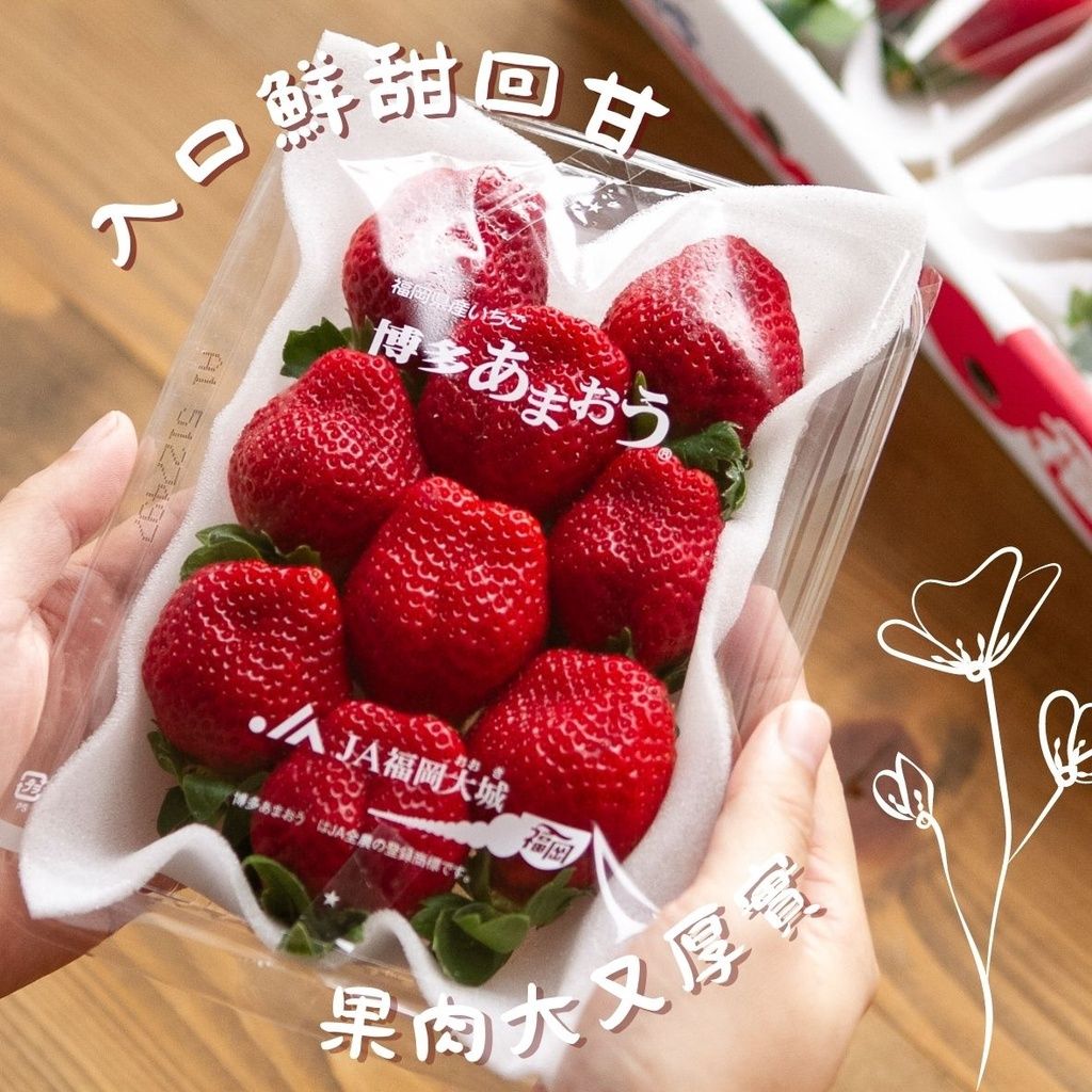 sg-11134201-22120-52cm4a0af2kv66