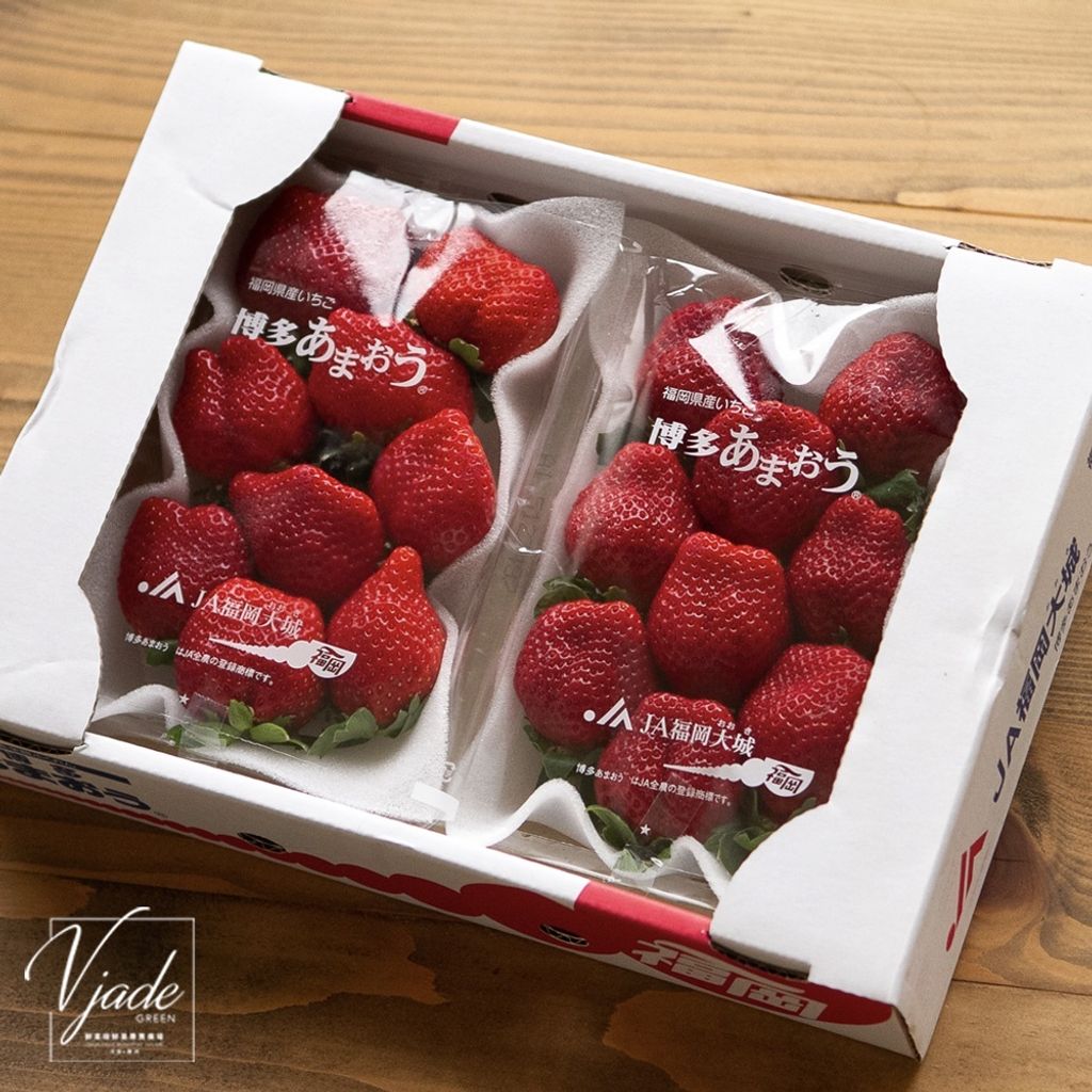 sg-11134201-22120-02w2ka8mmvkvbd