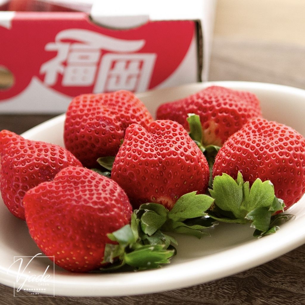 sg-11134201-22120-5gj5q07mmvkve5