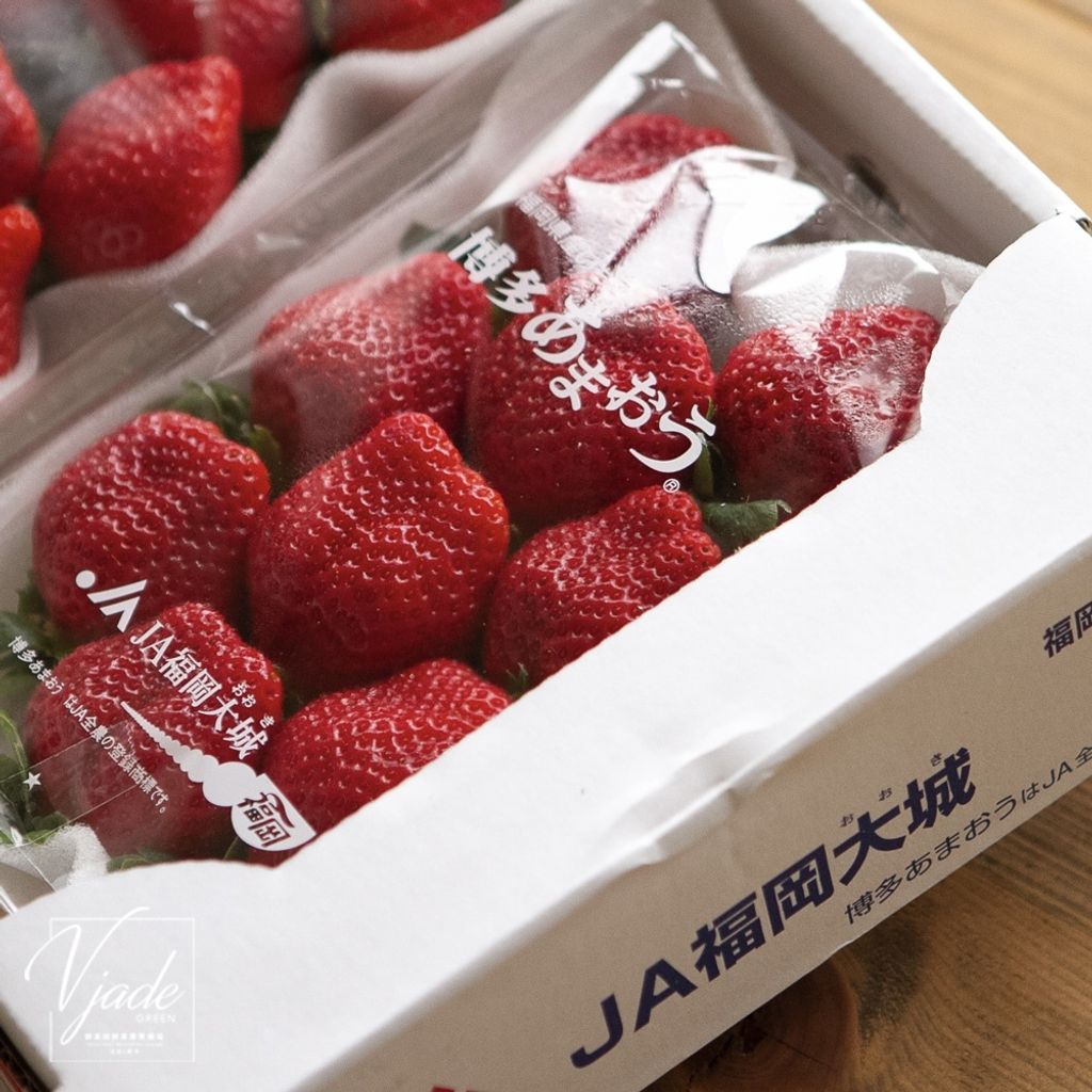 sg-11134201-22120-usd8s87mmvkvd2