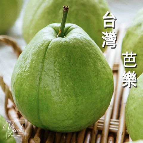 44910a729e9e967db1e09f44e8feb74c