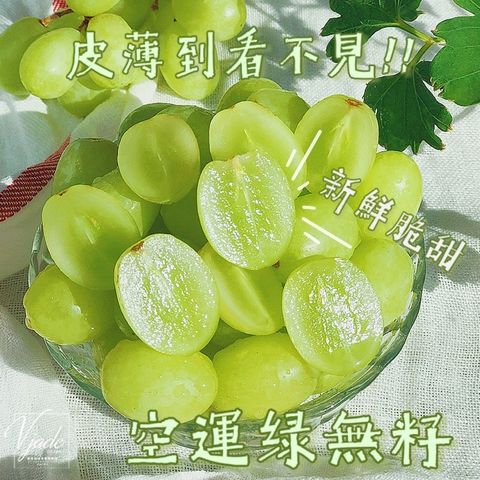 46fa953c2dee224e80b1ee3c8aa74d96