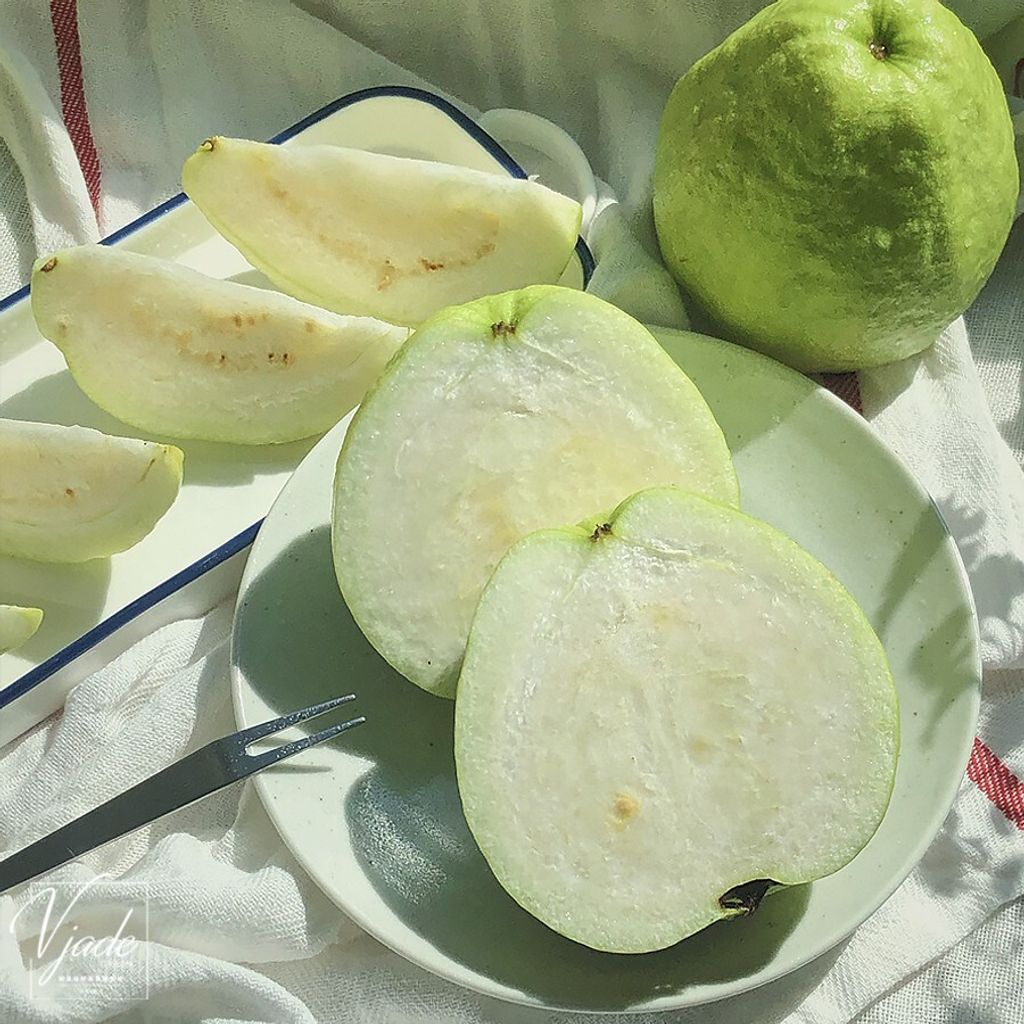 fb65b4bae123e97bcb8440a1ad089e9b