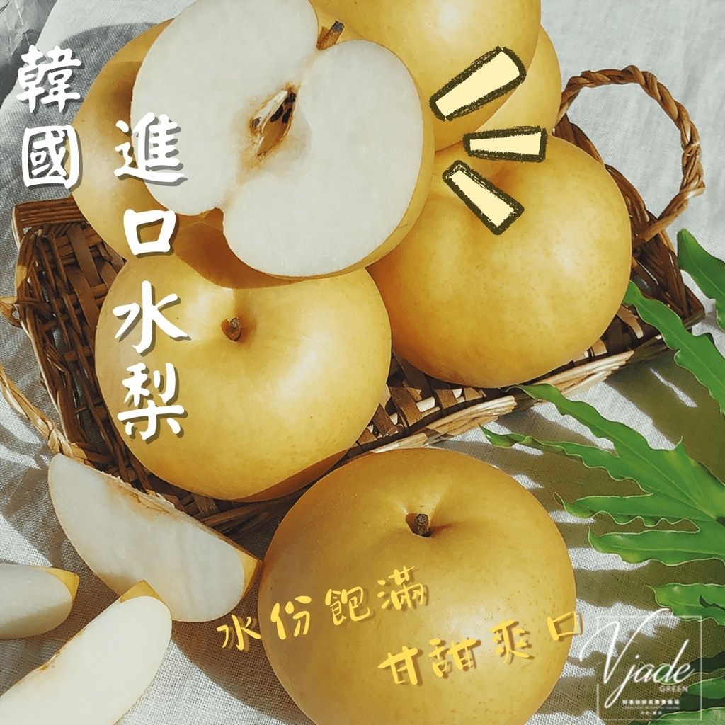 2e340e7745f4e9fb7238a34a1b34a9b2