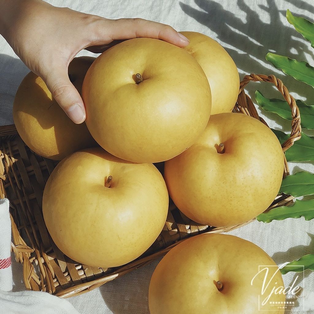 88b24dd8146b460d8a522f3e23cdefd6