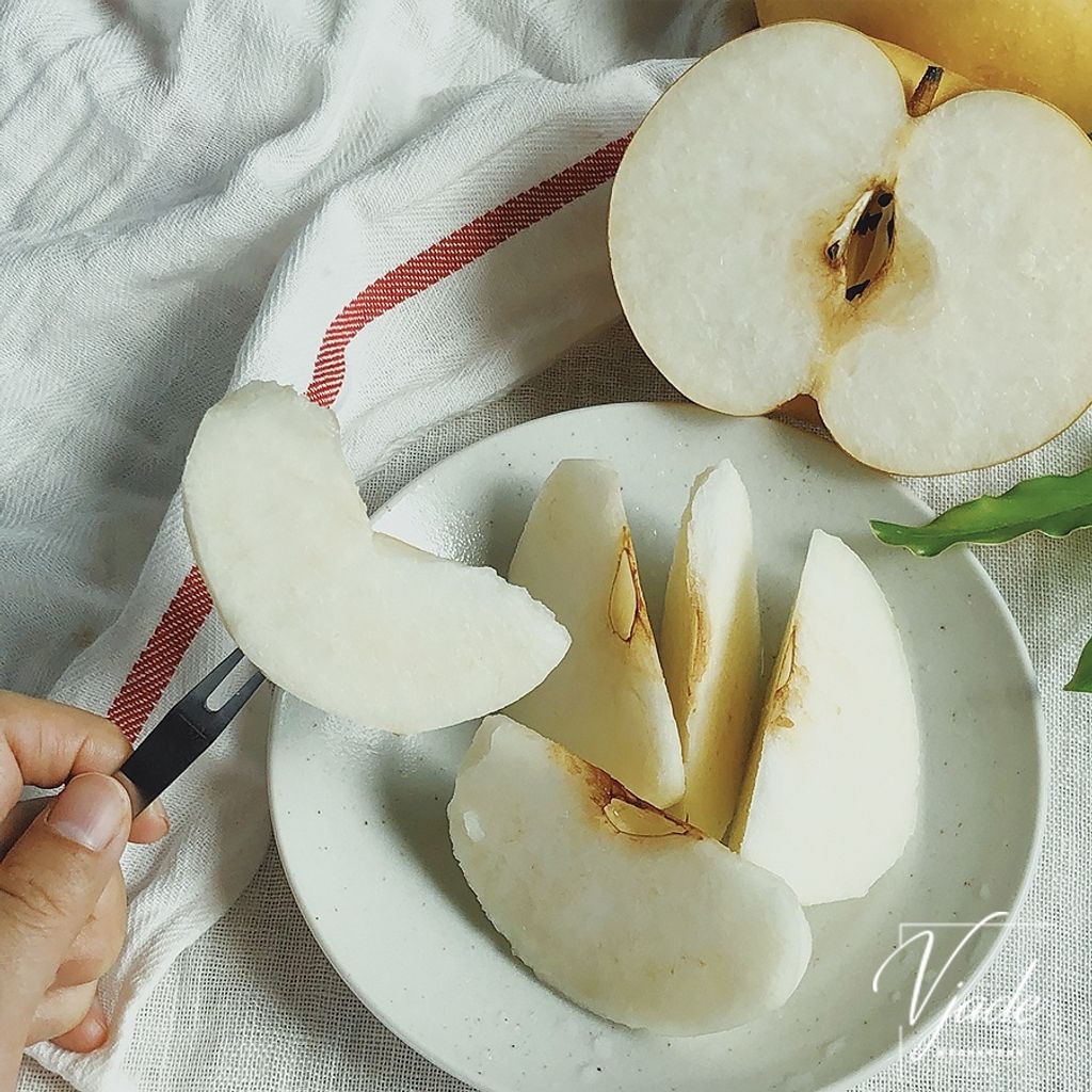 5ea072a5476edaf5c15952c7c7ae234b