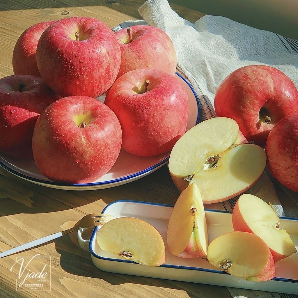 sg-11134201-22100-g0v0uwmje4iv11