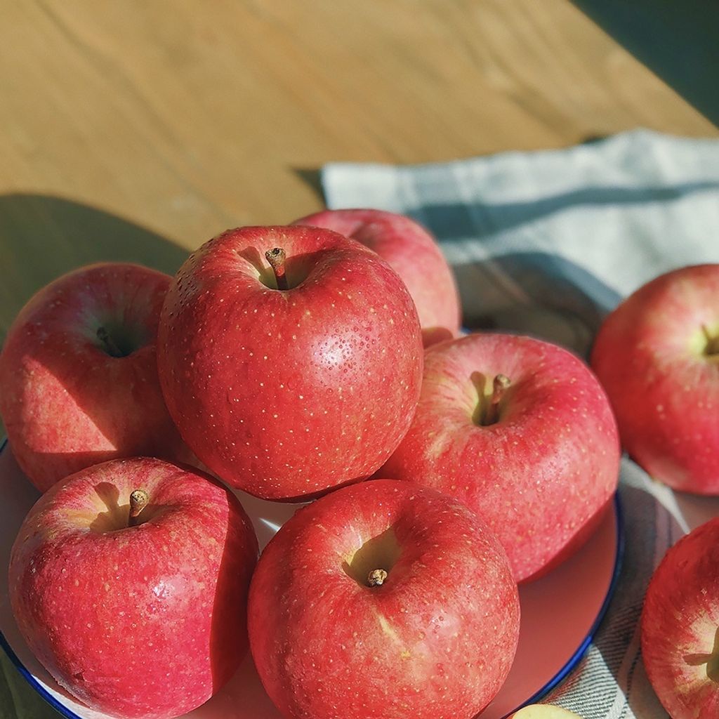 sg-11134201-22100-gd4tm3tje4iv21