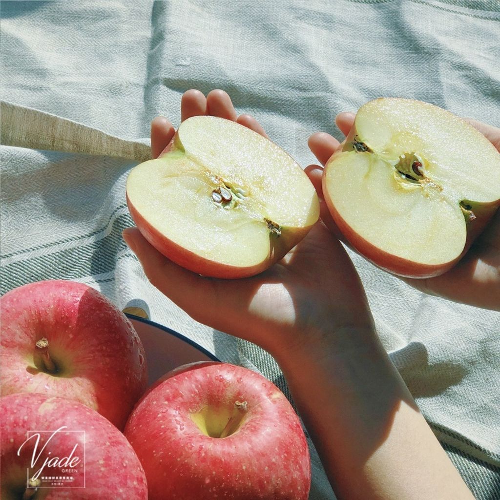 sg-11134201-22100-7nrejtmje4iv31