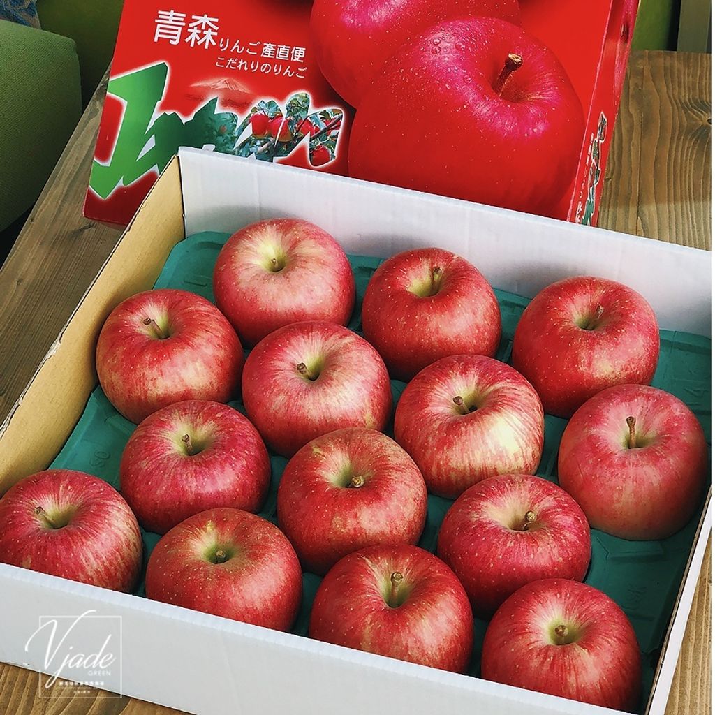 sg-11134201-22100-ajifvwmje4ive4