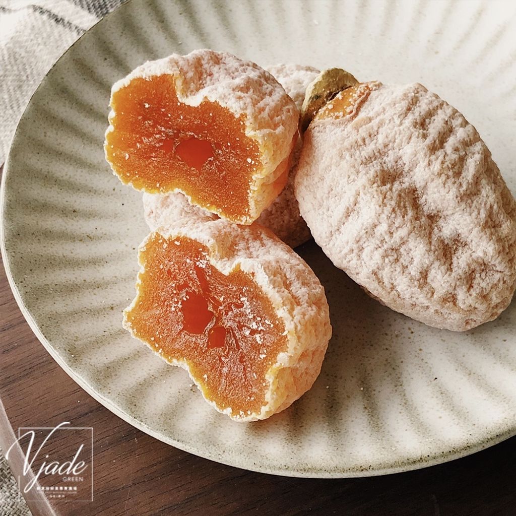 7fb1e19d070617032f862b23a317d124