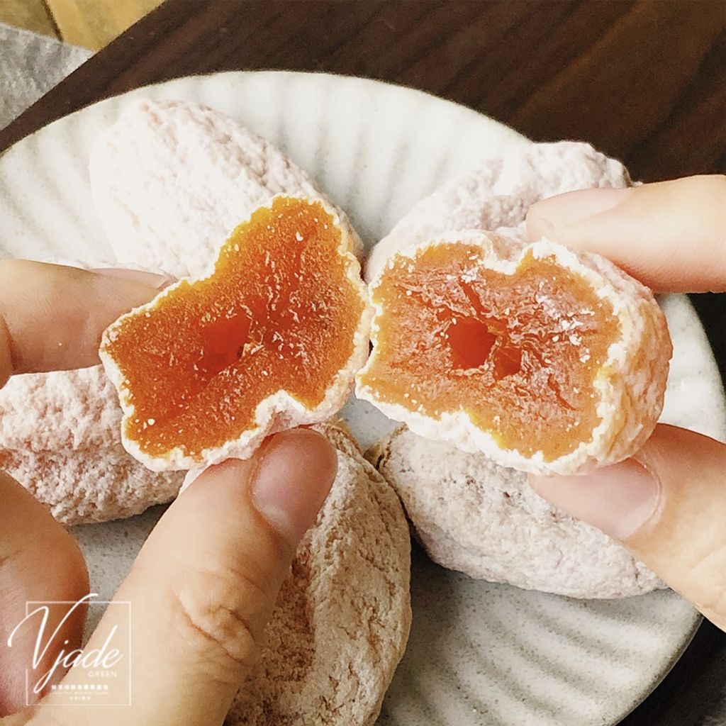 1a1389e41ce92c24851692985d45de58