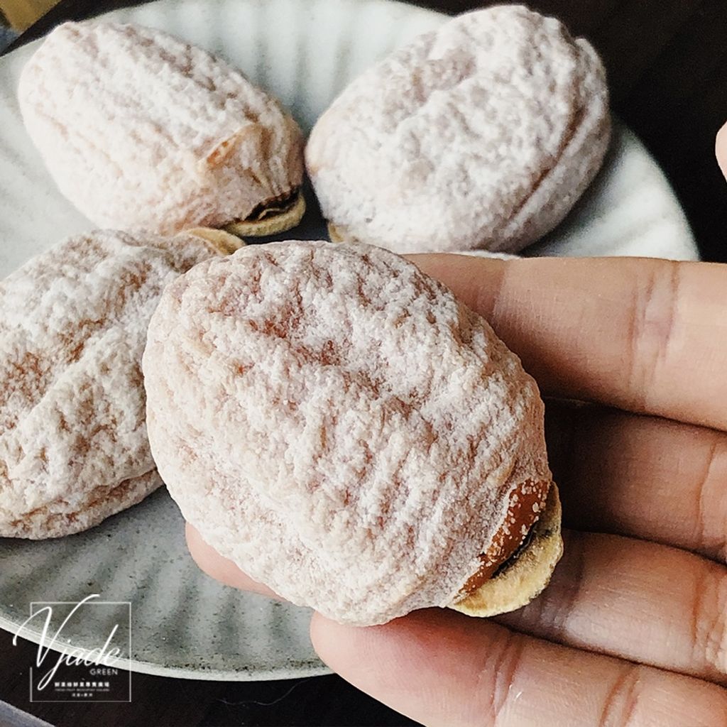 a6a537796e9738dd91950d49fd9474a3