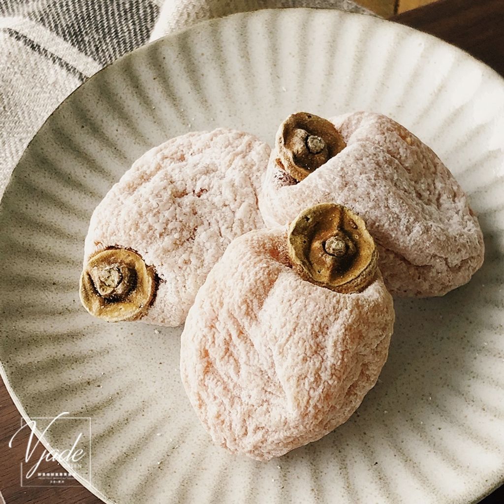 9fcbfc3708c8272fba2ec744c3a8405f