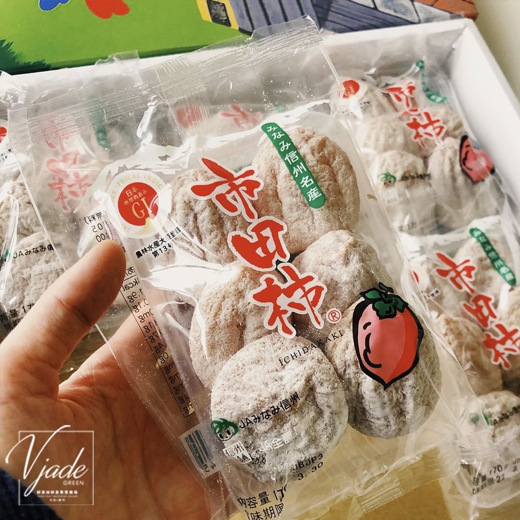 d9c853850a7985b716f9247235509c64