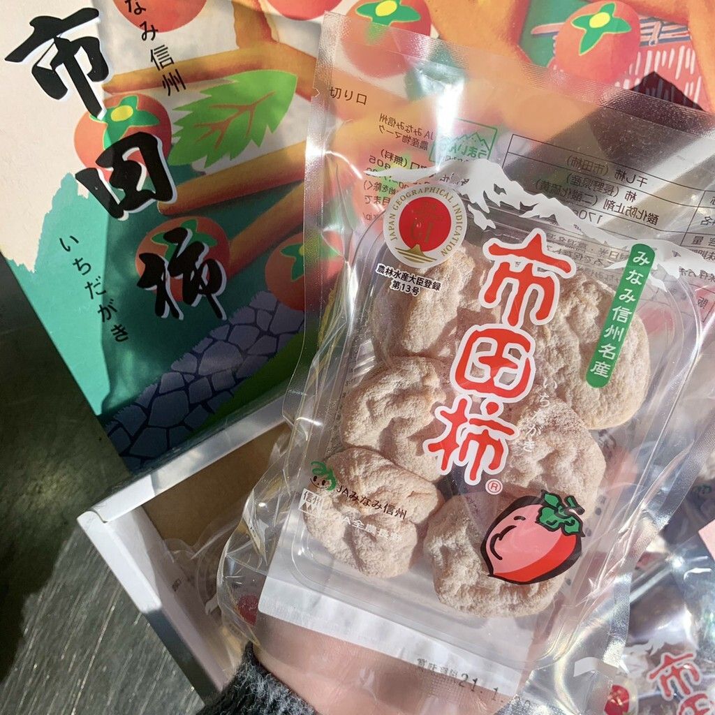 cb6e7547c6aba47be49352d2214a572c