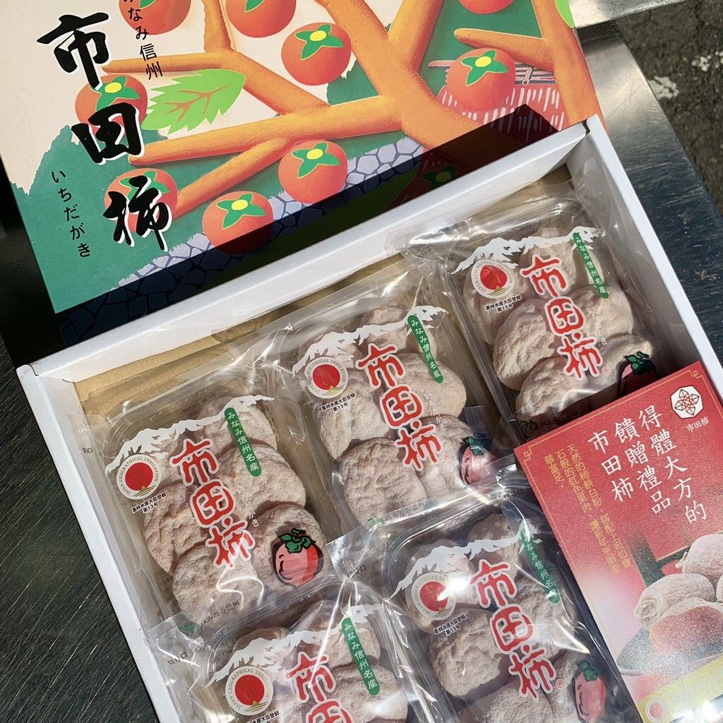 f20b19536791d97a2bc9f00d49d9c90a