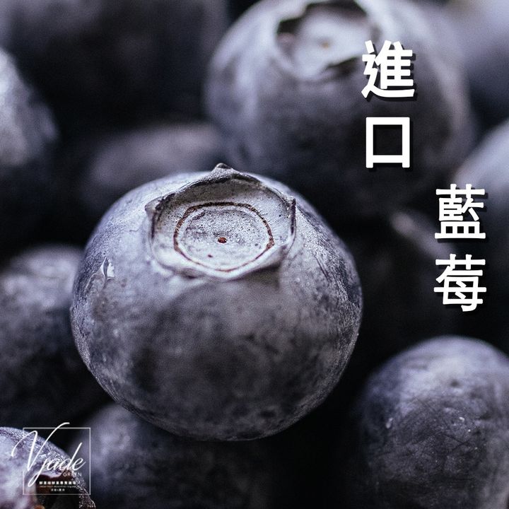 436c59e462225a745f4eafdba0de94d1