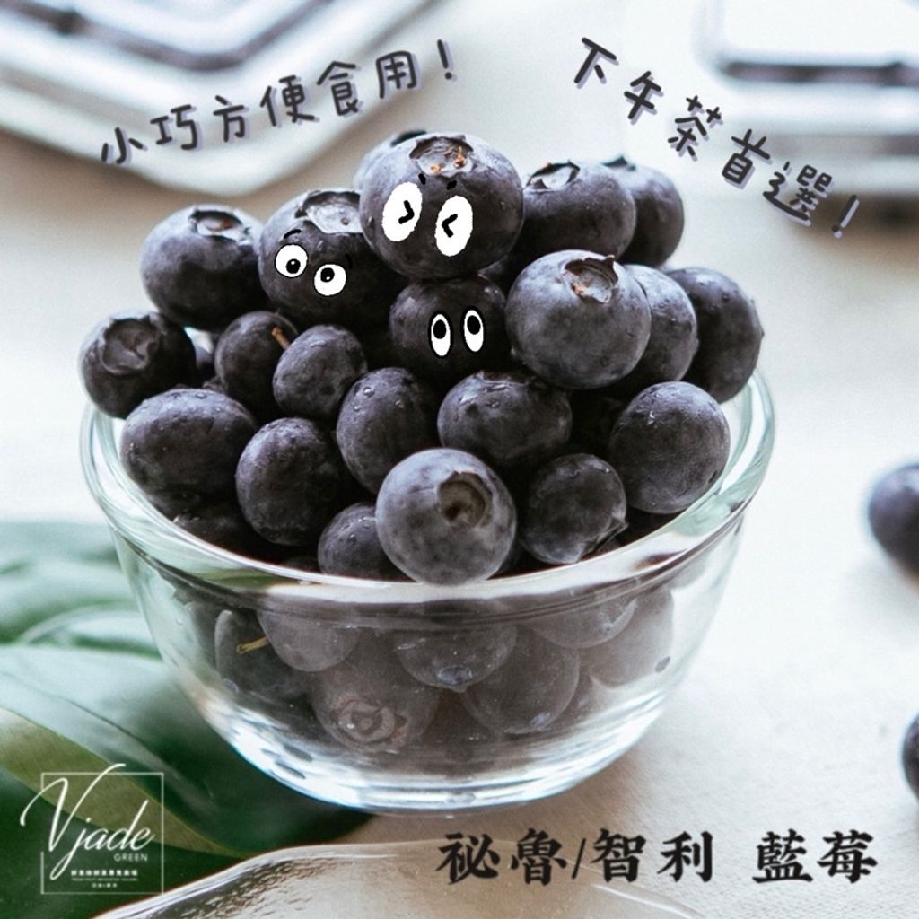 sg-11134201-22090-cy5689rl5shv71