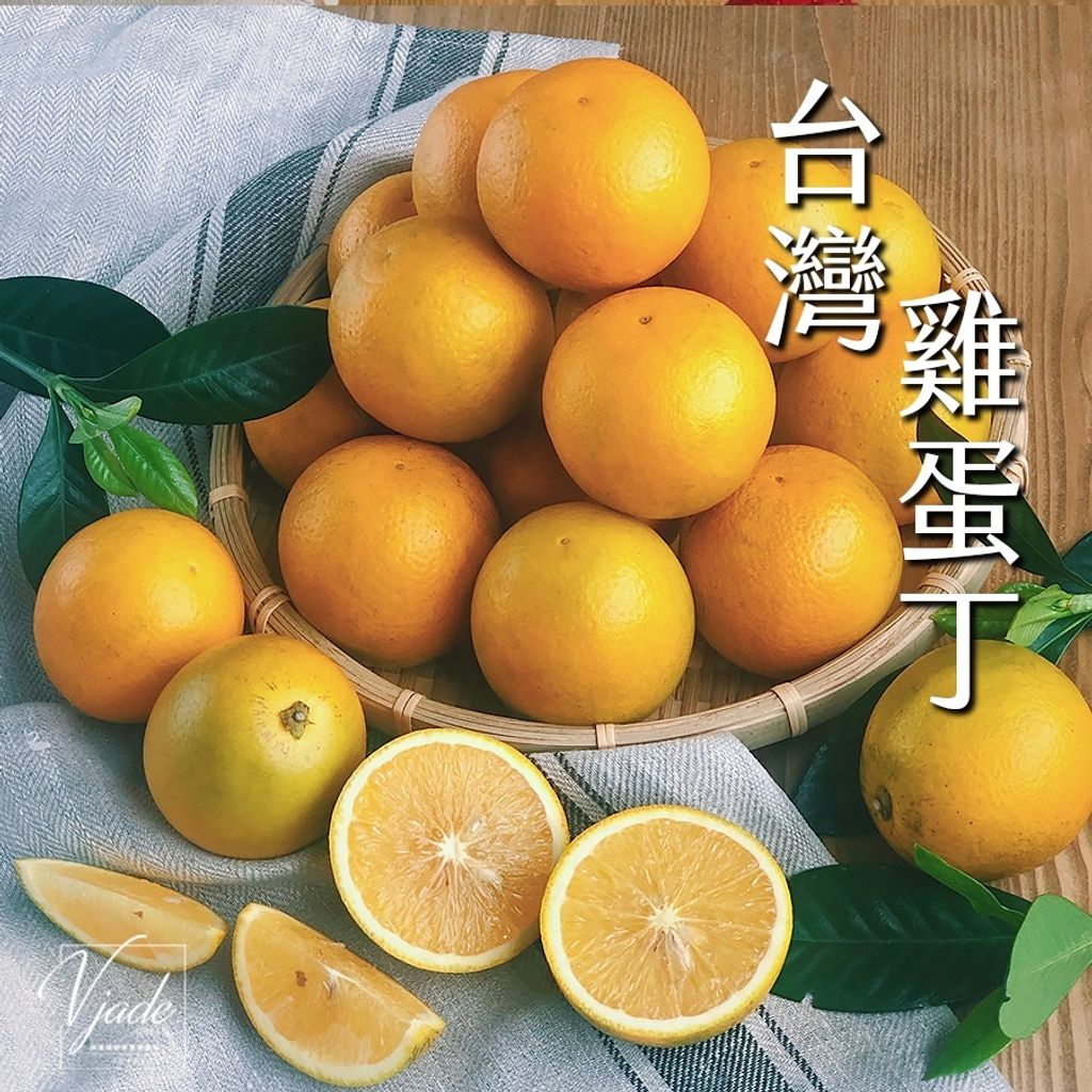 2c349aa3c91efcee5fc37743ecbe09ba