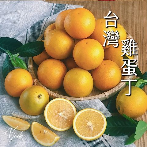 2c349aa3c91efcee5fc37743ecbe09ba