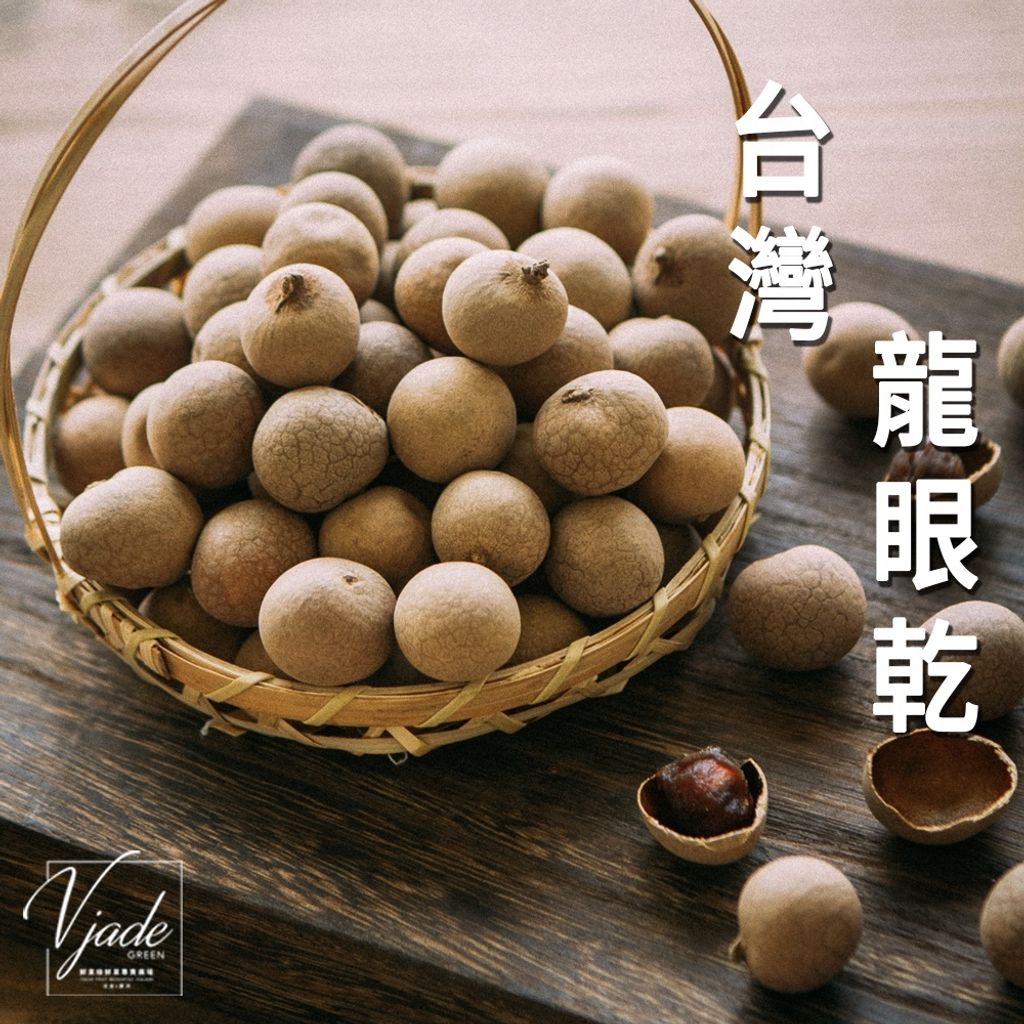 b44b1eb4d1511c9c8de71bbcf27901aa