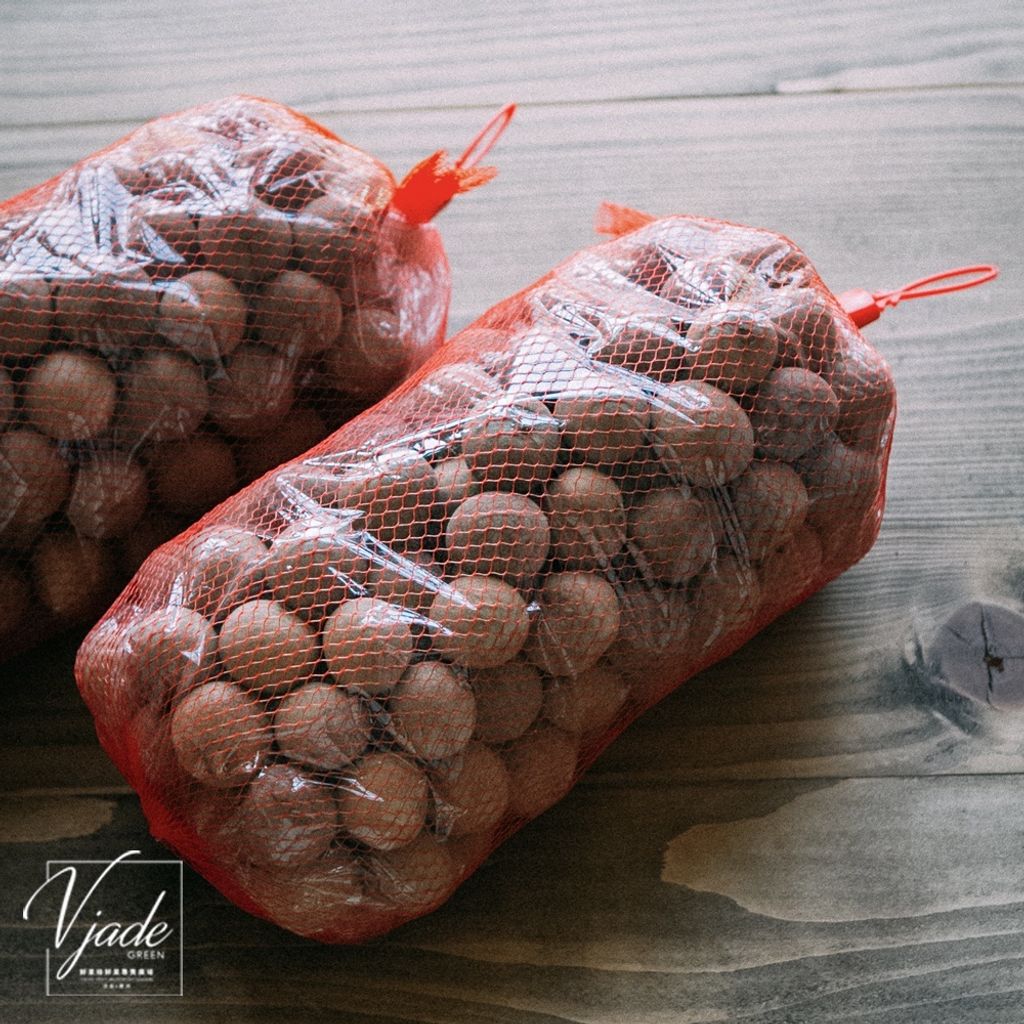 2940572a5155d46ac043cc8328dcf1c7