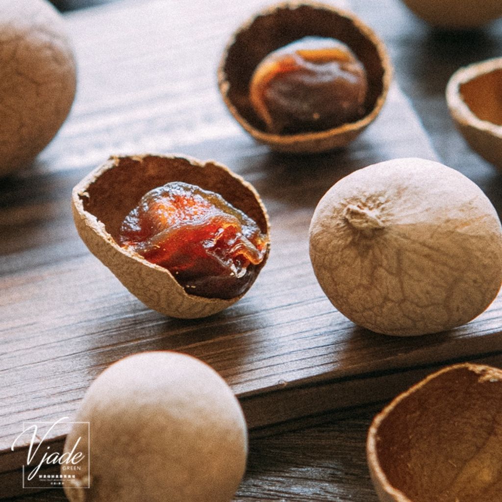 8f353428268bd46a687594e79ba64235