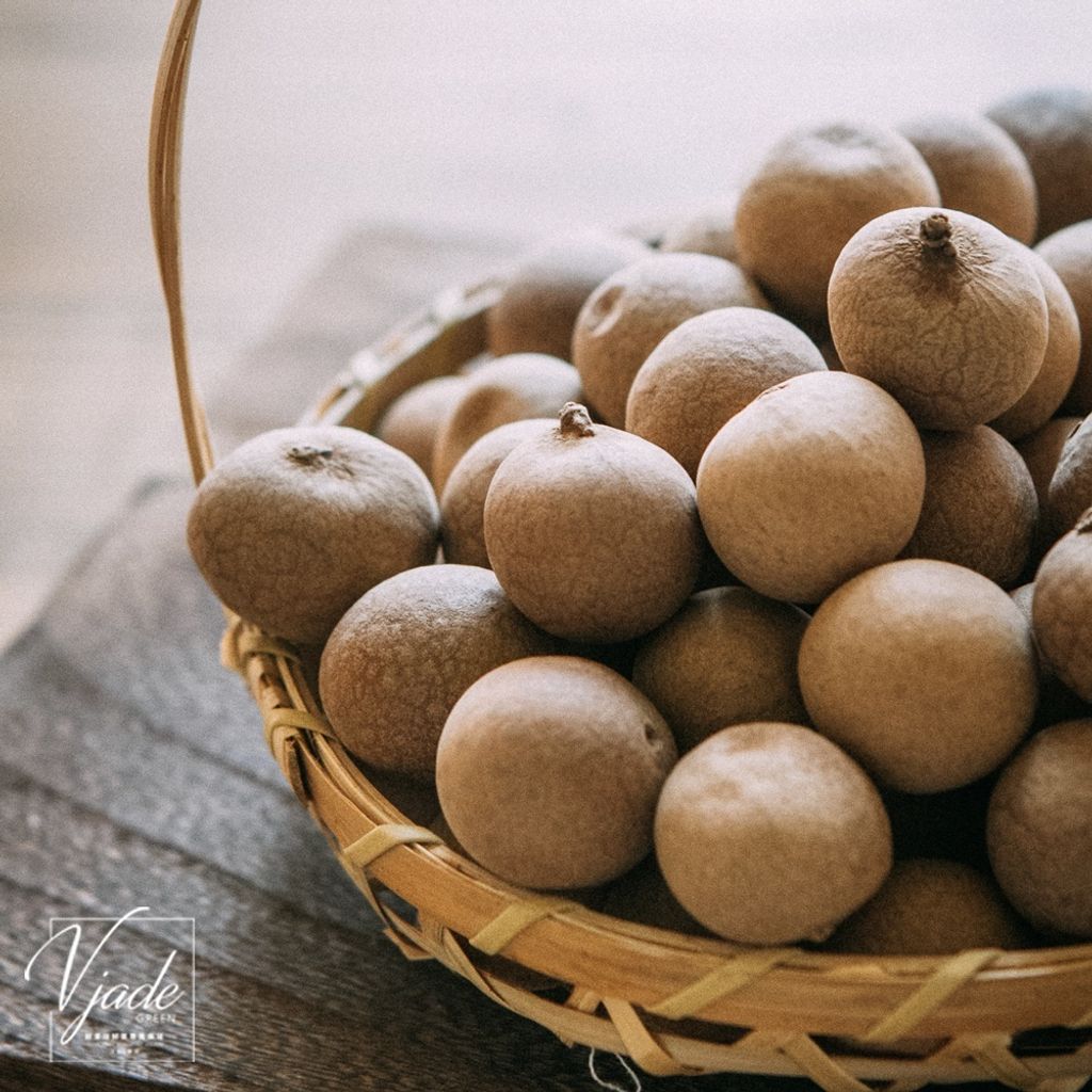 3c0c96c514dd7f6cea78f4bf07f14d05